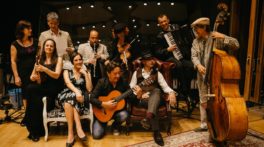 1200pxMala-mestna-muzika-foto-Spela-Sivic-1