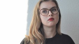 1200pxSandra-Erpe-foto-Manca-Radez1
