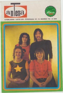 1972-1974 SRCE 02