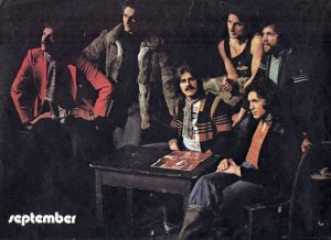 1976-1977 SEPTEMBER prva postava  5 copy
