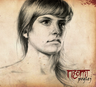 2011-Neomi-Poglej-cover