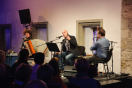 2013-sostrio-bojanstepancic