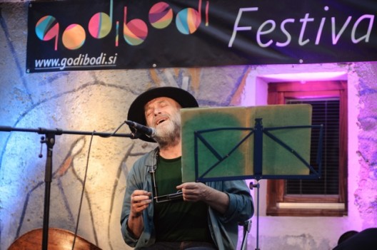 20140607 Andrej Trobentar & Dar  foto Jure Matoz 03