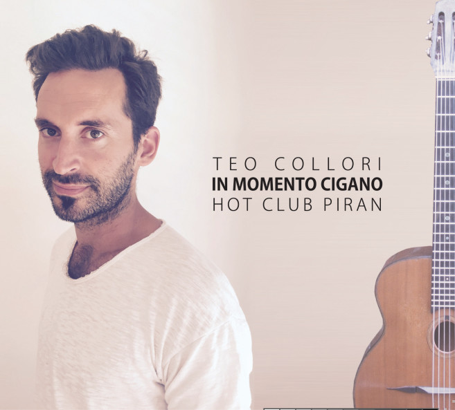 2015-momentocigano