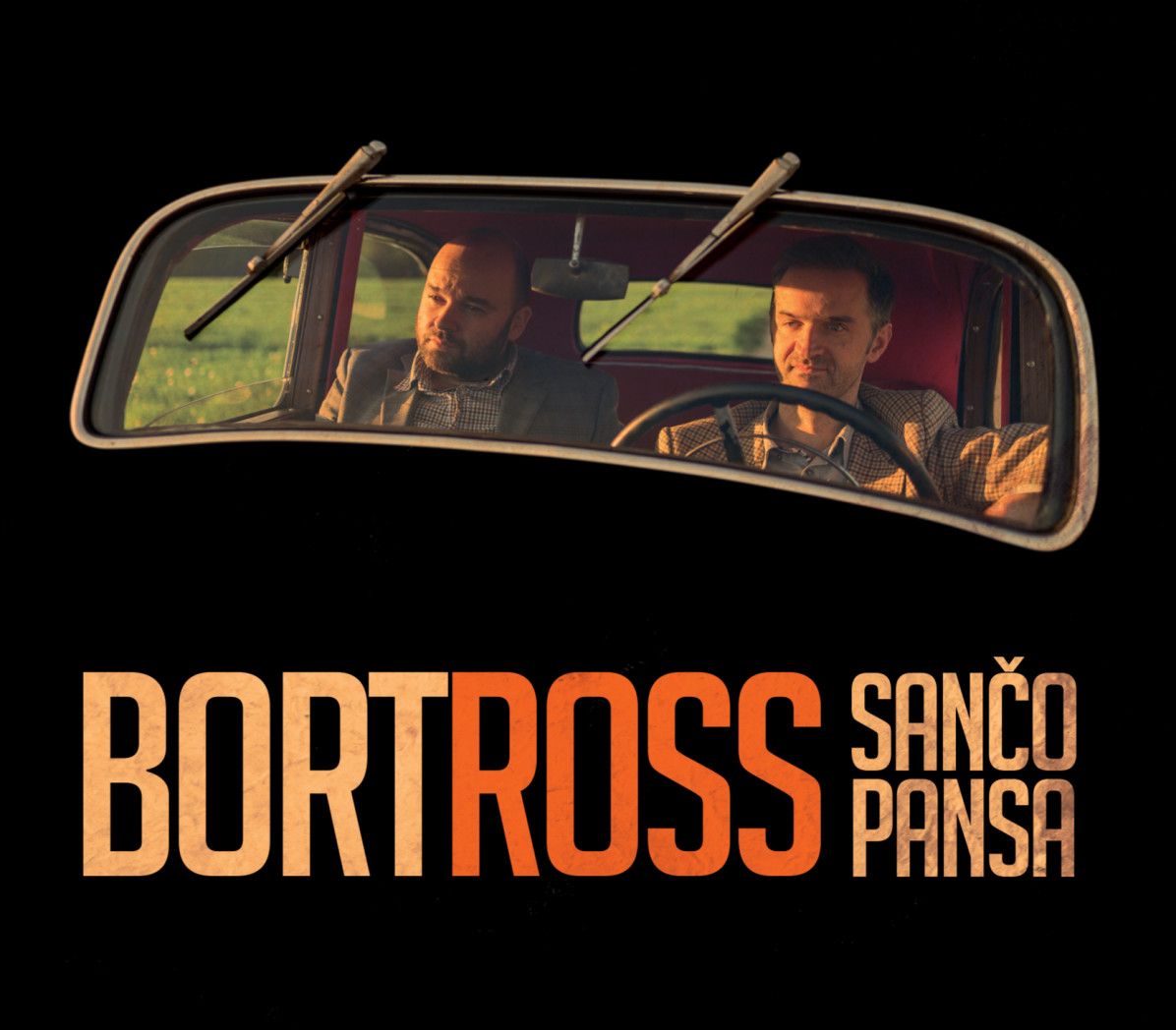 BORT_CD_press.cdr