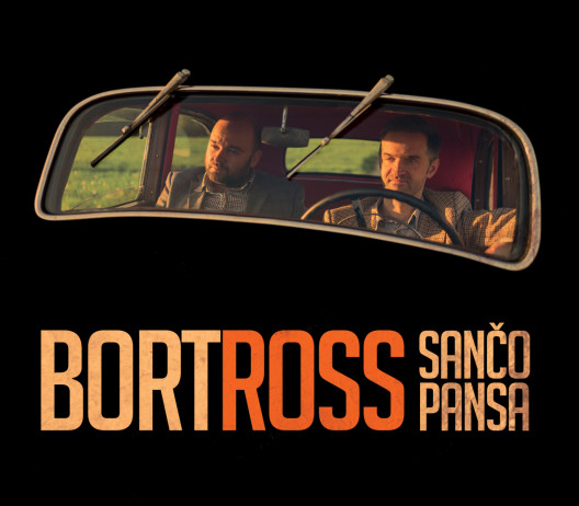 BORT_CD_press.cdr