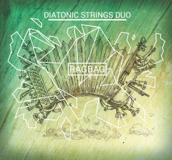 CD ovitek popravljen vektorski 4 backup diatonic strings duo
