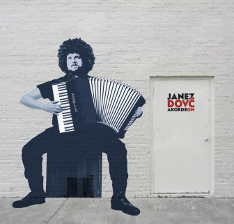 2015JanezDovc