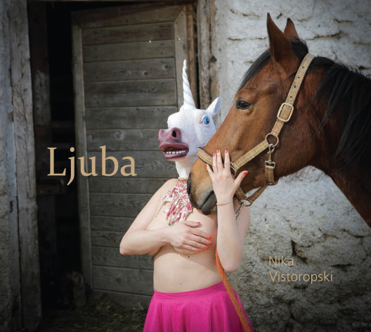 ljuba_cover_01