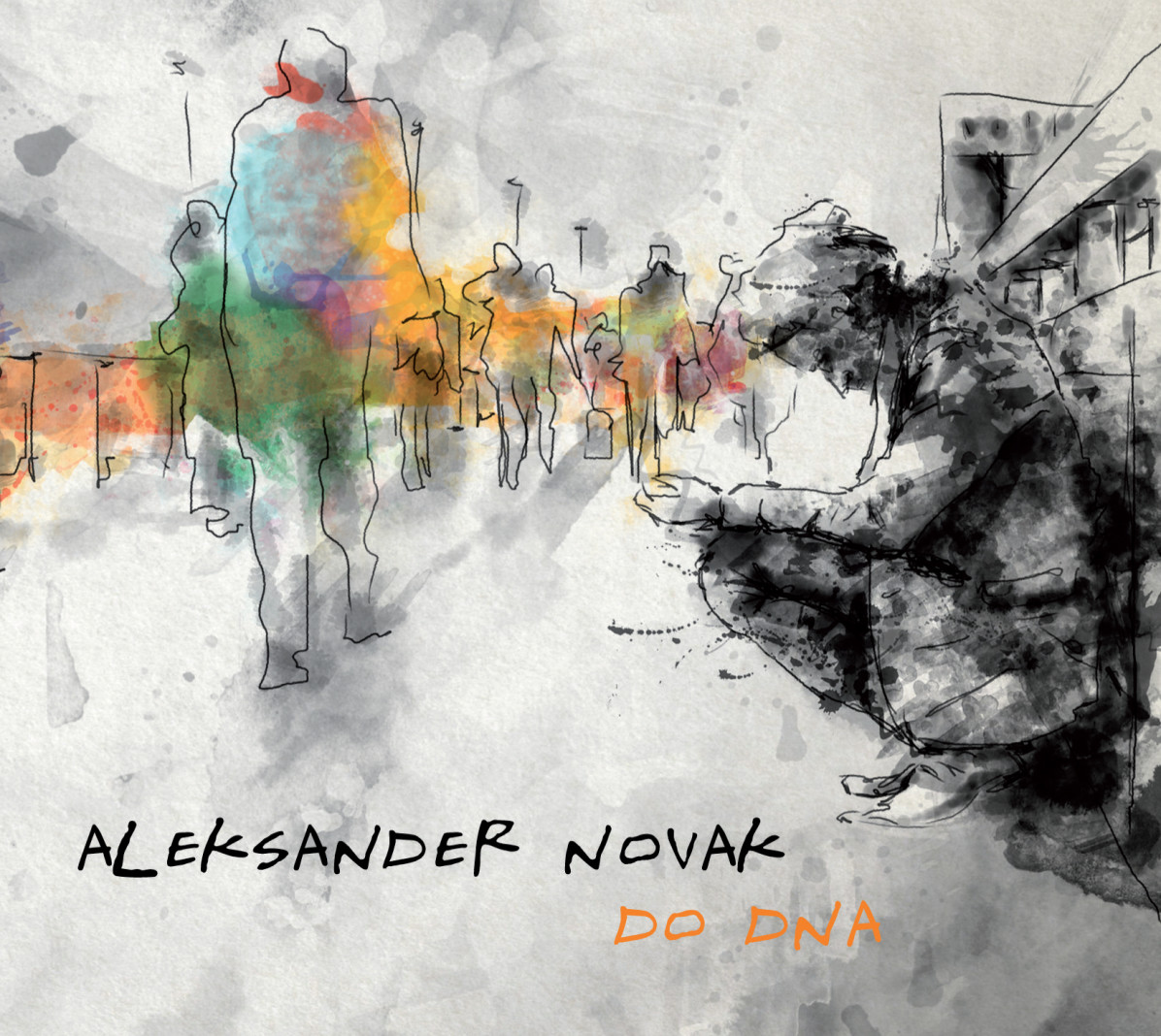 copertina_novak_album_00