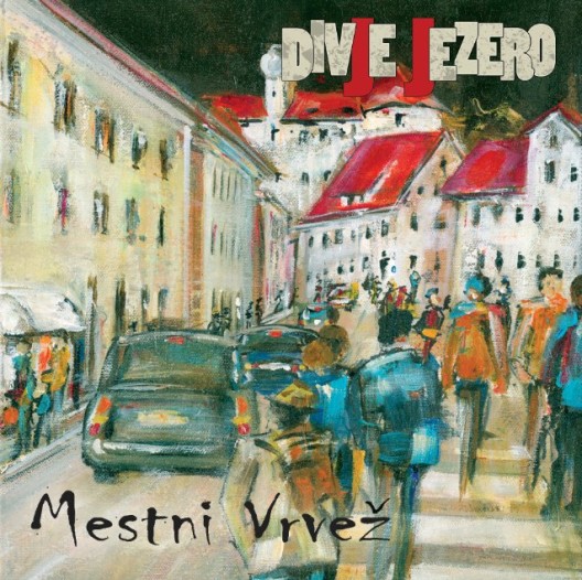 2015divje_jezero_mestni_vrvez