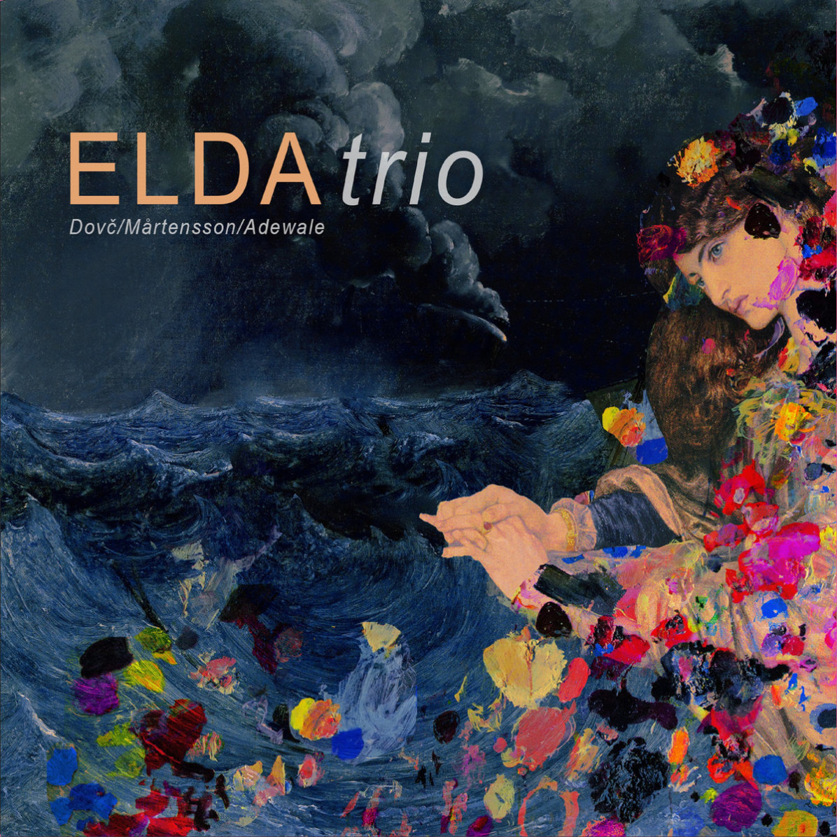 2016-elda-cover