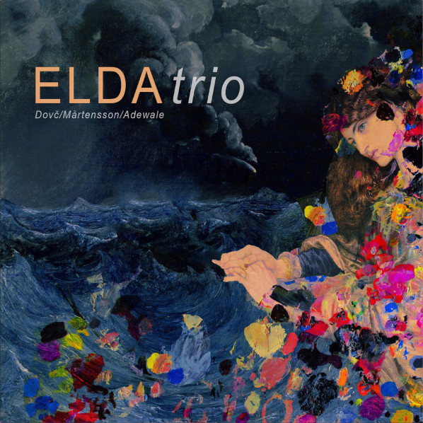 2016-elda-cover