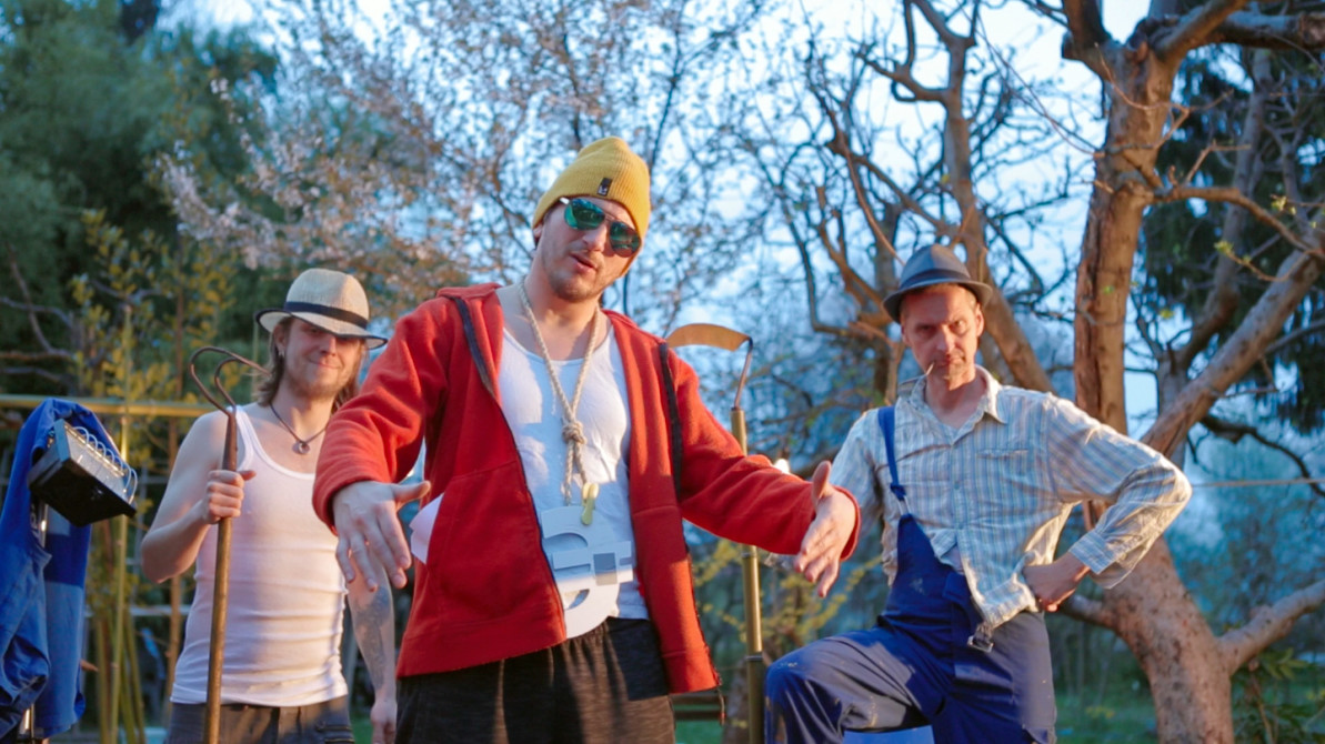 2016-st-eninedini
