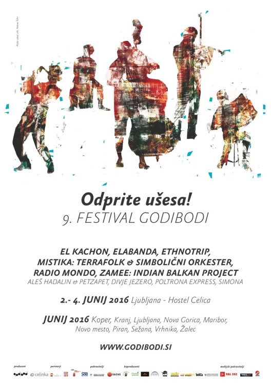 2016GodibodiLetak