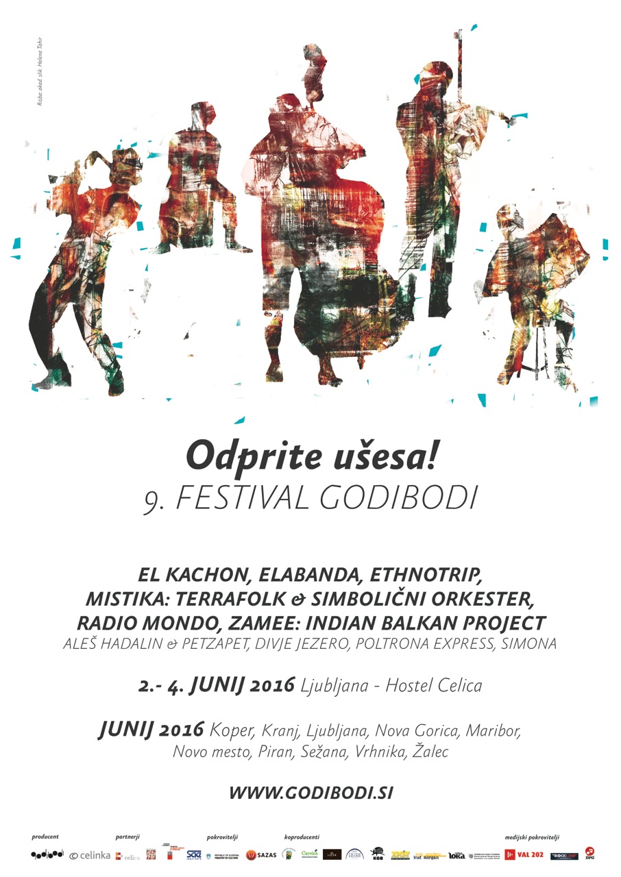 2016GodibodiLetak