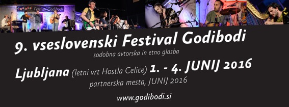 2016GodibodiNapoved-m