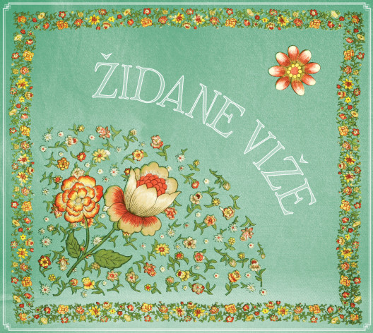 2016zidanevize