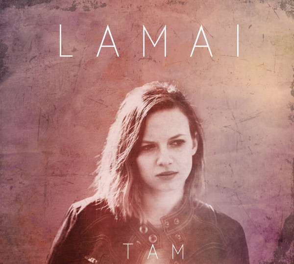 lamai_Cover