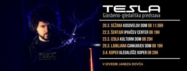 2018-Marec-turneja-popravek3