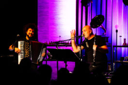 20191015-Music-Dovc-Gombac-Ljubljana-FotoMarkoAlpner-06