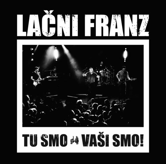 lp-cover