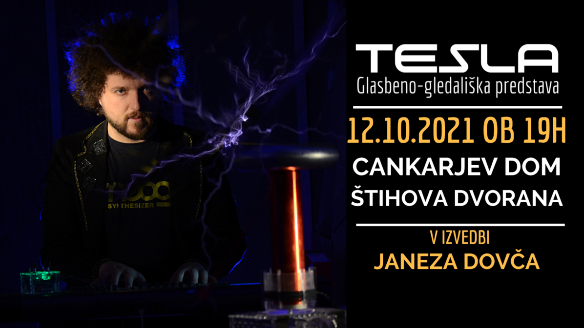 2021-TeslaFB-1210