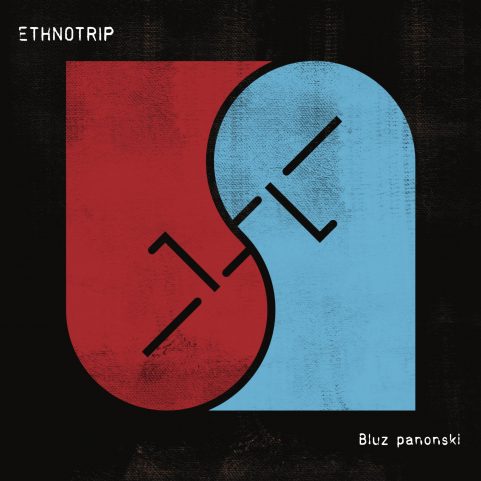 2022-ethnotrip_bluz-panonski_cover