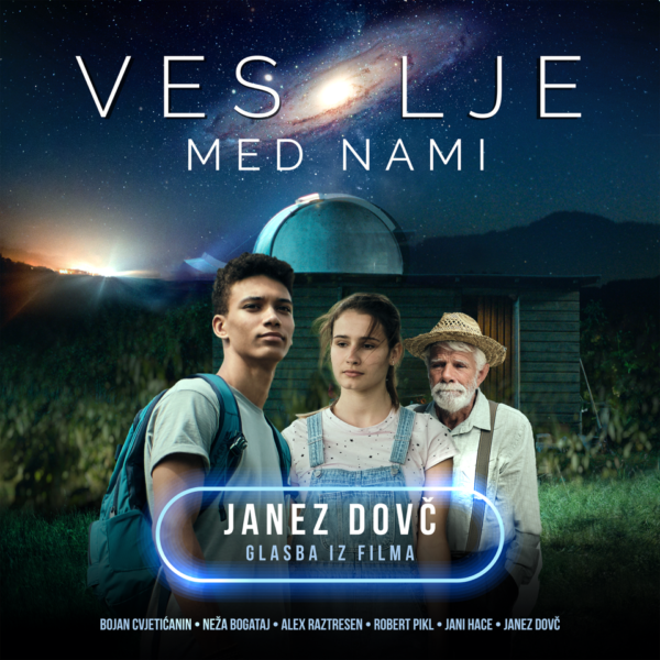 2022-vesolje-cd-cover-01