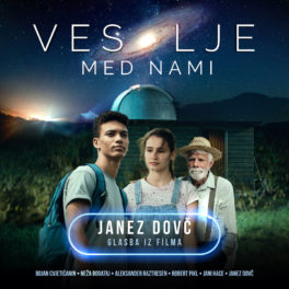 2022-vesoljecover-small