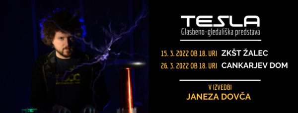 2022-marec-tesla
