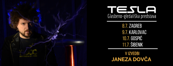 2023-tesla-hr