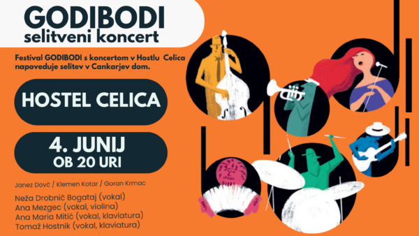 2024godibodi2