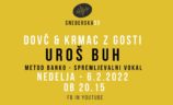 DovčKrmacBuhBanko