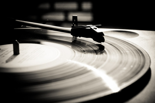 636007244888011692446737151_music