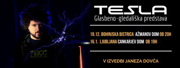 78789172_10157588193657211_8243534578950602752_n