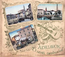 adriavoxnaslovna-copy