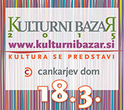 BENER-180X160
