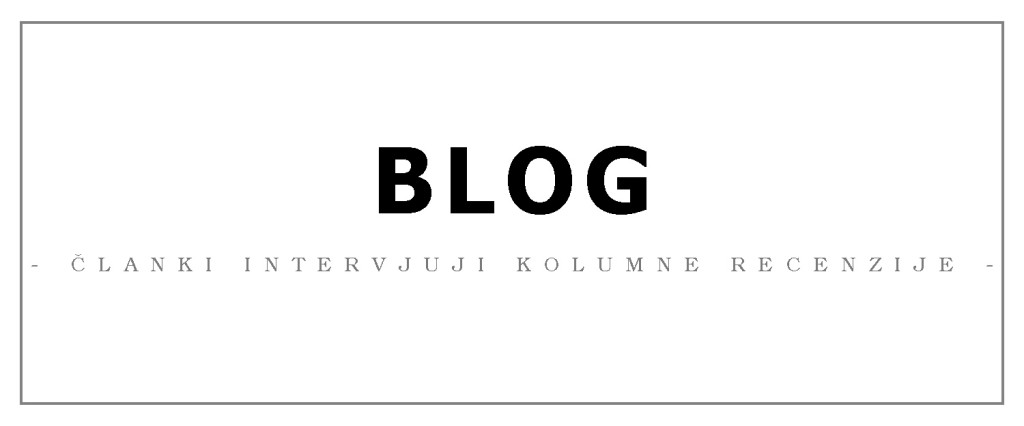 Blog2