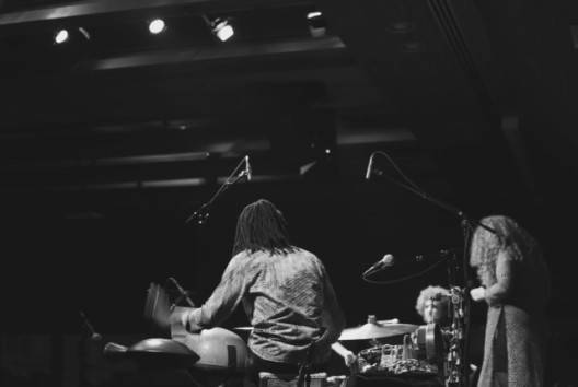 cd_07