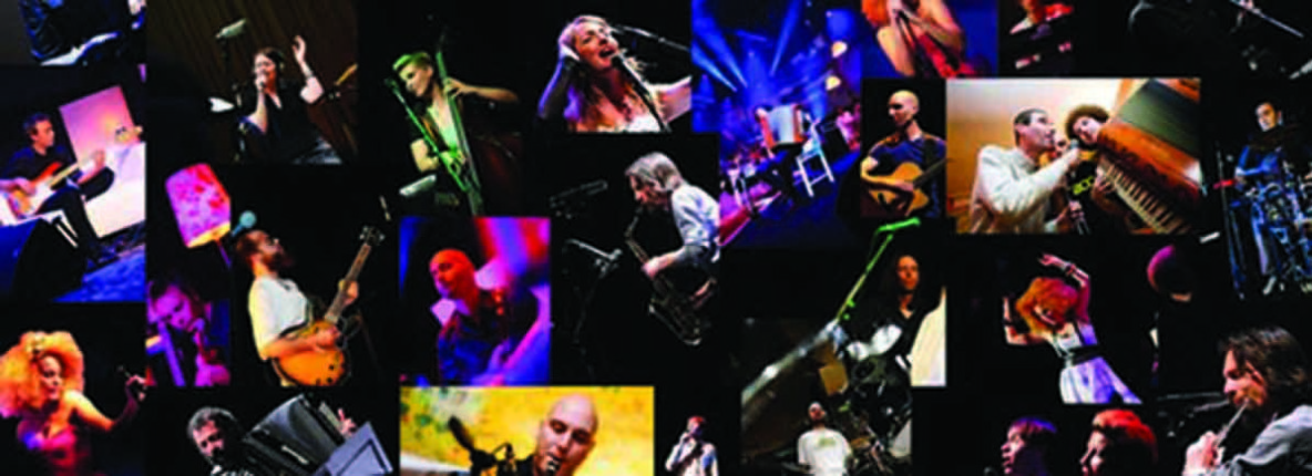 Celinka-newslater-velika