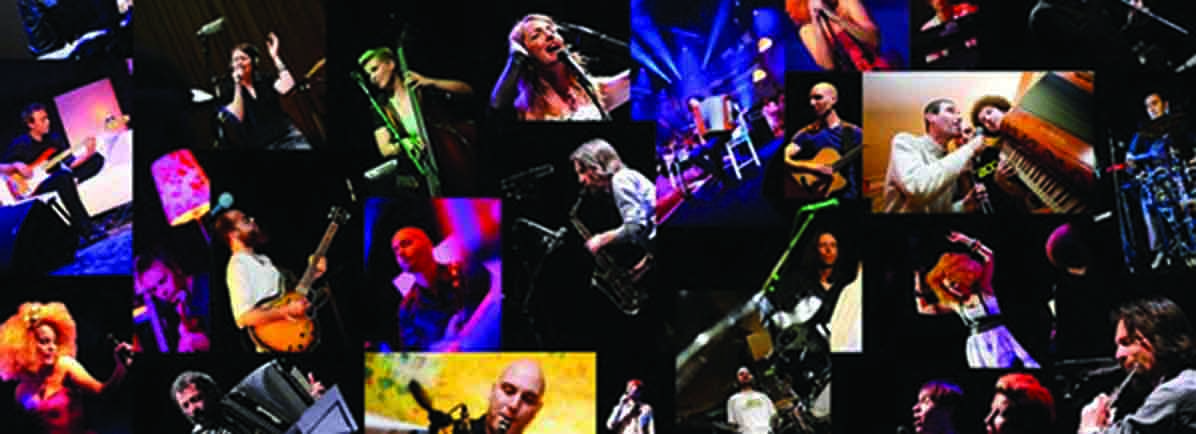 Celinka-newslater-velika