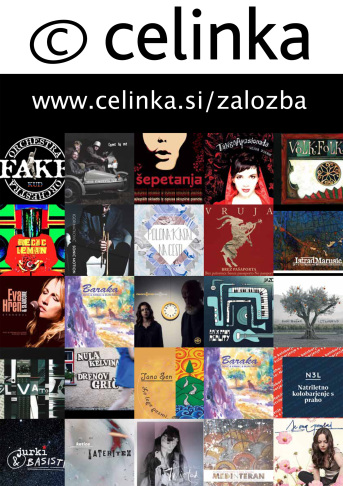 CelinkaZalozba_Hrvaska-1