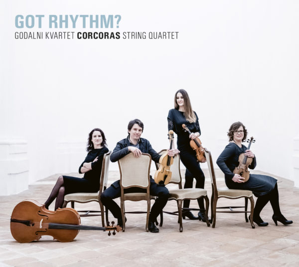 corcoras-got-rhythm-cd-naslovnica