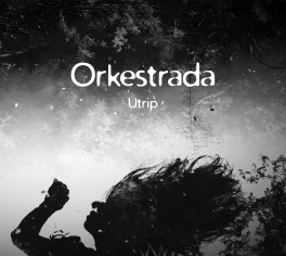 Cover_CD_OrkestradaX