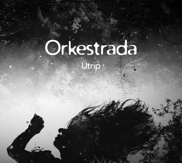 cover_cd_orkestradax