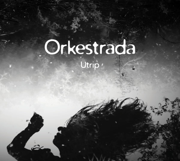 Cover_CD_OrkestradaX