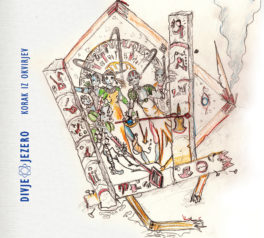 Cover_front_export