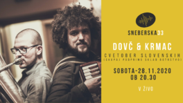 CvetoberSlovenskihEventCover
