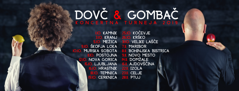 dg-fb-cover
